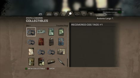 Replay Value-3.jpg