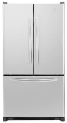 Product Image - Amana AFD2535DEB