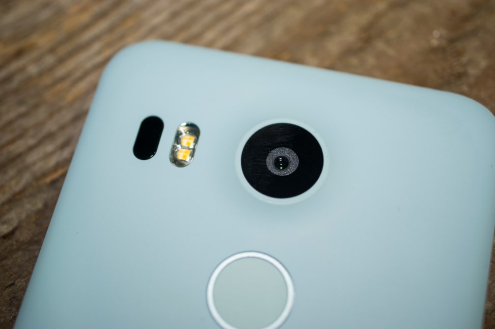nexus-5x-back-camera