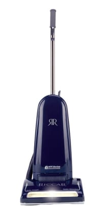 Product Image - Riccar 8900