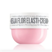 Product image of Beija Flor Elasti-Cream
