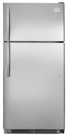 Product Image - Frigidaire Professional FPUI1888PF