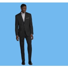 Product image of Jos. A. Bank Traditional Fit Suit