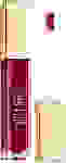 Product image of Milani Amore Matte Lip Creme
