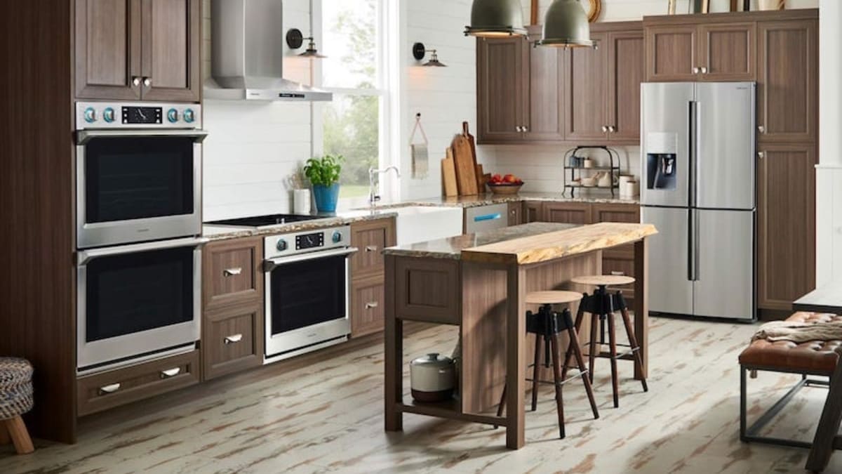 Best Counter Depth Refrigerator 2015 >> The Best Counter Depth Refrigerators Of 2019 Reviewed Refrigerators Best Counter Depth Refrigerator 2015 >> The Best Counter Depth Refrigerators Of 2019 Reviewed Refrigerators