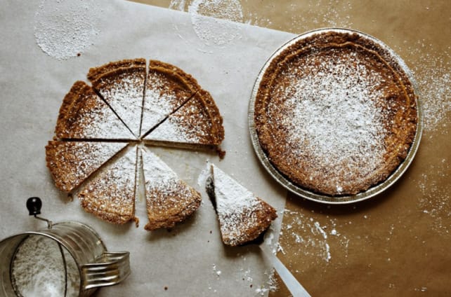 Momofuku-Milk-Bar-Crack-Pie.png
