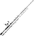 Product image of KastKing Crixus Fishing Rod and Baitcasting Reel Combo