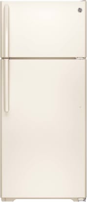 Product Image - GE GTE18CTHCC