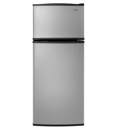 Product Image - Maytag M8RXEGMAS