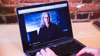 MasterClass Review: Is the celebrity-driven online education service worth the money?