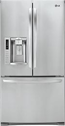 Product Image - LG LFX28978ST