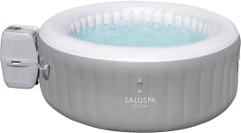 Product image of Bestway St. Lucia Saluspa