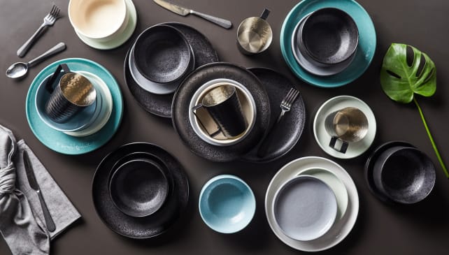 MoDRN-Scandinavian-dinner-set