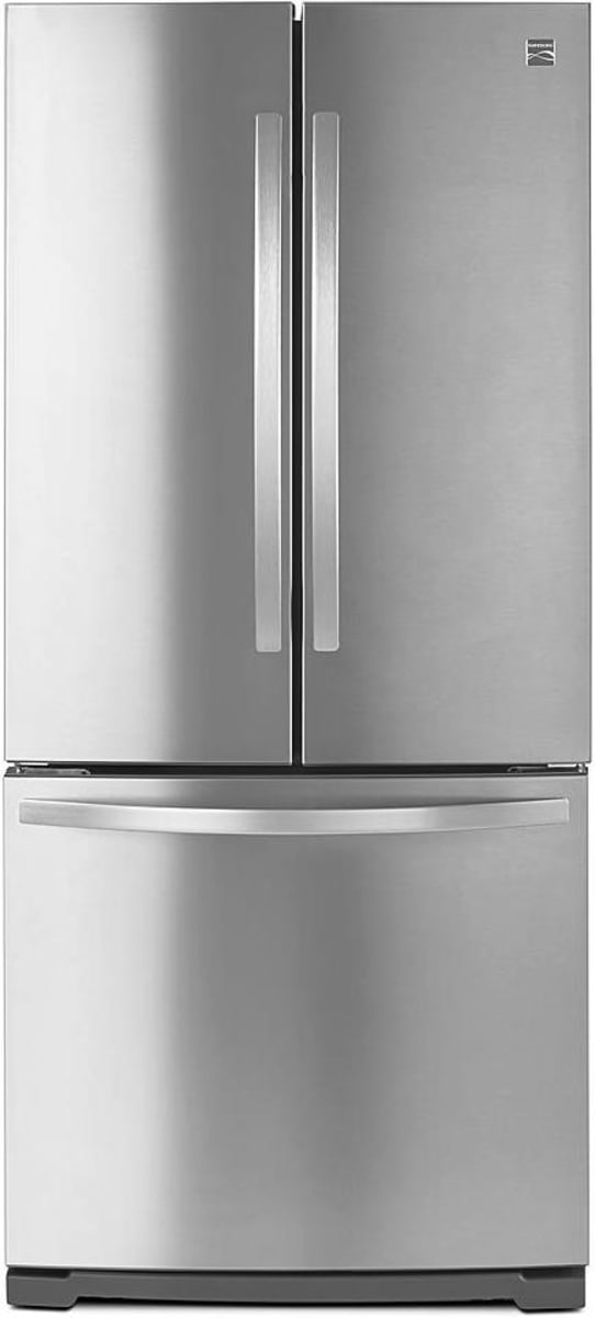 Refrigerators Reviews Features And Deals Reviewed