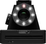 Product image of Impossible Project I-1