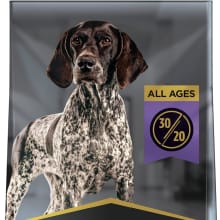 Product image of Purina Pro Plan SPORT Formula Dry Dog Food