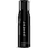 Product image of Morphe Continuous Setting Mist