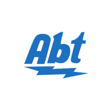 Product image of Abt