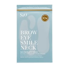 Product image of SiO Beauty FaceLift