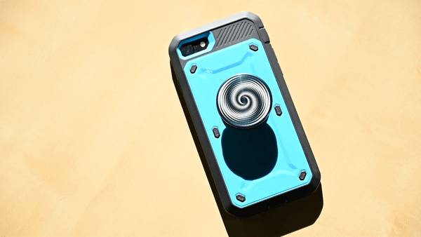 PopSocket Gif
