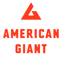 Product image of American Giant