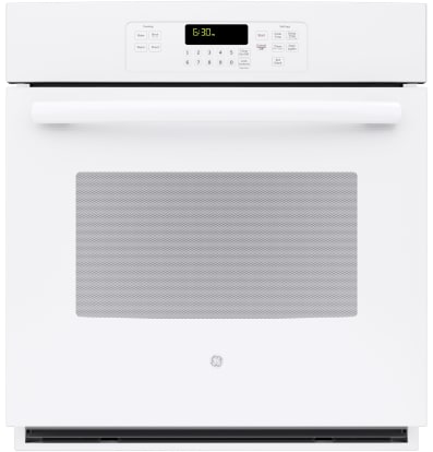 Product Image - GE JK3000DFWW