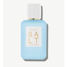 Product image of Ellis Brooklyn Salt Eau De Parfum