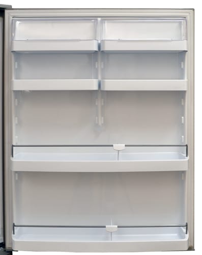 Refrigerator Door 1-1 Image