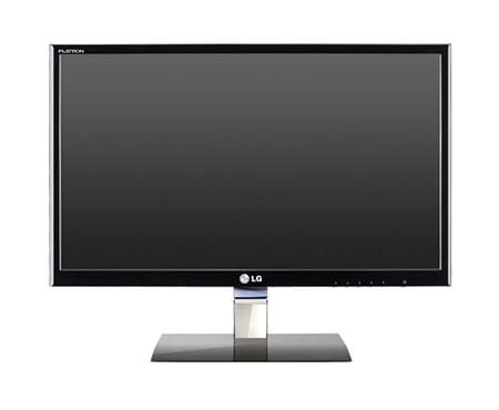 Product Image - LG E2260V-PN