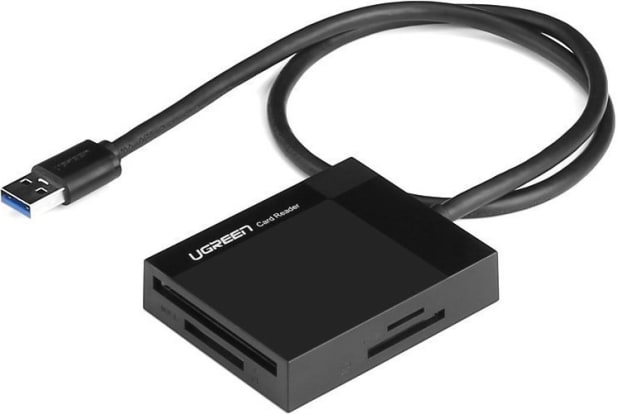 Product Image - Ugreen 30333