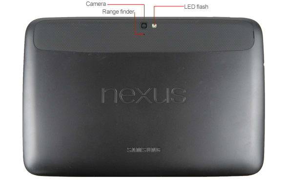 Back Image
