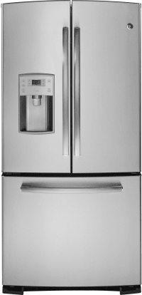 Product Image - GE Profile PFS23KSHSS