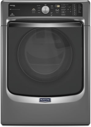 Product Image - Maytag Maxima MGD8100DC