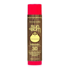 Product image of Sun Bum SPF 30 Sunscreen Lip Balm