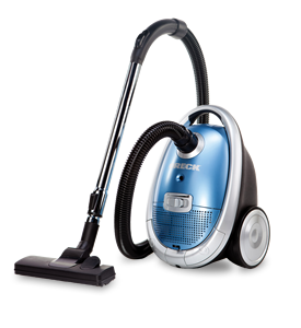 Product Image - Oreck Quest