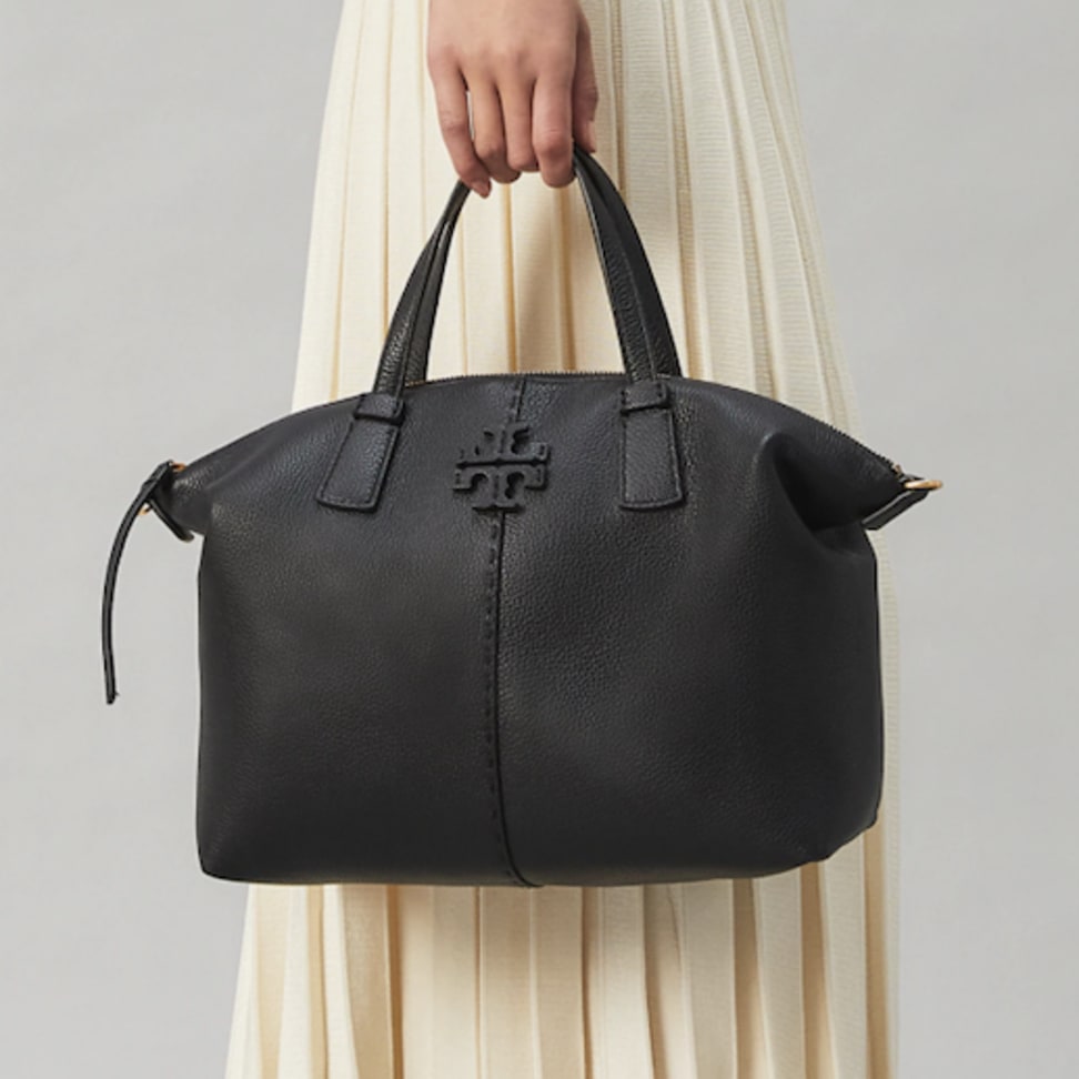 Black Friday 2020 Shop this massive Tory Burch sale Reviewed