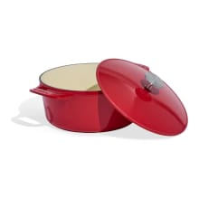 Product image of Made In Cookware - Dutch Oven