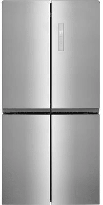 black slate over the range microwave