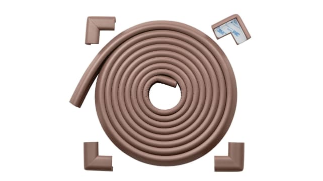 Roving Cove Baby Proofing Edge & Corner Guards