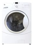 GE-GFWN1100LWW-Vanity_small_washer.jpg