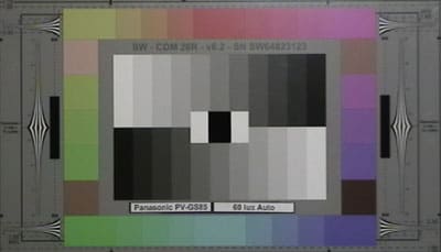 Panasonic_PV-GS85_60_lux_Auto_web.jpg