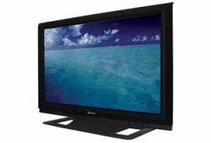Product Image - Norcent PT-5045HD