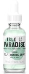 Product image of Isle of Paradise Self-Tanning Drops