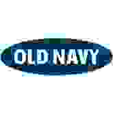 Product image of Old Navy Baby Clothing