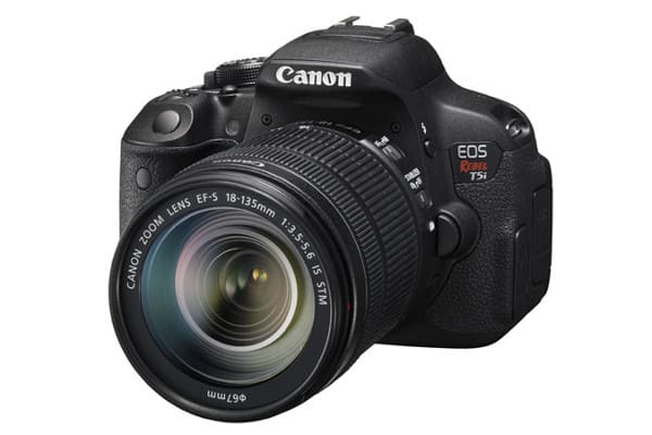 Canon_Rebel_T5i_DCI.jpg