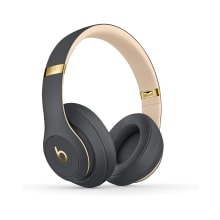 Product image of Beats Studio3 Wireless Noise Cancelling Over-Ear Headphones
