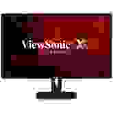 Product image of ViewSonic XG3220