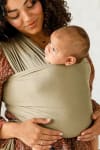Product image of Solly Baby Wrap