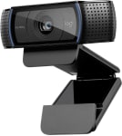 Product image of Logitech C920