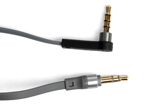 Cable Connectivity Image